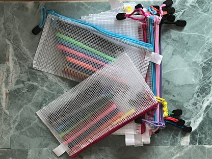 Untitled Oct10_14:48