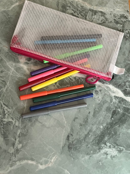 Untitled Oct10_14:48